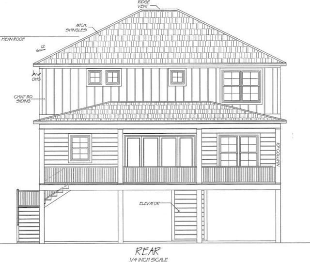 428 Vista Dr, Murrells Inlet, SC 29576 - photo 3