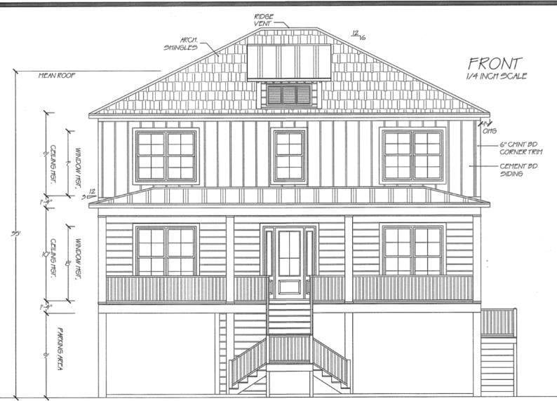 428 Vista Dr, Murrells Inlet, SC 29576 - photo 4