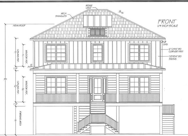428 Vista Dr, Murrells Inlet, SC 29576 - photo 4