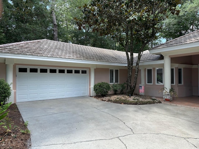 1701 Spinnaker Dr, North Myrtle Beach, SC 29582 - photo 2