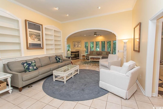 1701 Spinnaker Dr, North Myrtle Beach, SC 29582 - photo 3