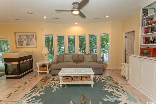 1701 Spinnaker Dr, North Myrtle Beach, SC 29582 - photo 6