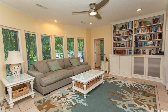 1701 Spinnaker Dr, North Myrtle Beach, SC 29582 - photo 7