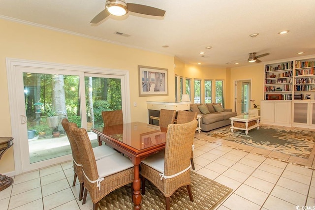 1701 Spinnaker Dr, North Myrtle Beach, SC 29582 - photo 9