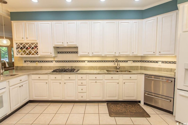 1701 Spinnaker Dr, North Myrtle Beach, SC 29582 - photo 11