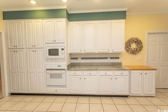 1701 Spinnaker Dr, North Myrtle Beach, SC 29582 - photo 12