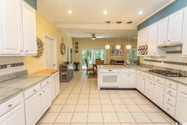 1701 Spinnaker Dr, North Myrtle Beach, SC 29582 - photo 13