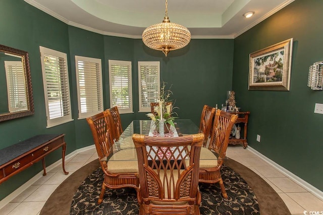 1701 Spinnaker Dr, North Myrtle Beach, SC 29582 - photo 14