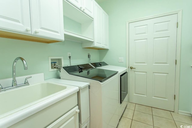 1701 Spinnaker Dr, North Myrtle Beach, SC 29582 - photo 15