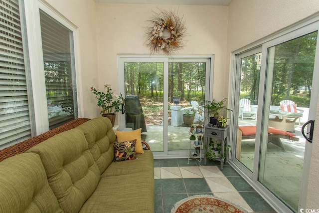 1701 Spinnaker Dr, North Myrtle Beach, SC 29582 - photo 16