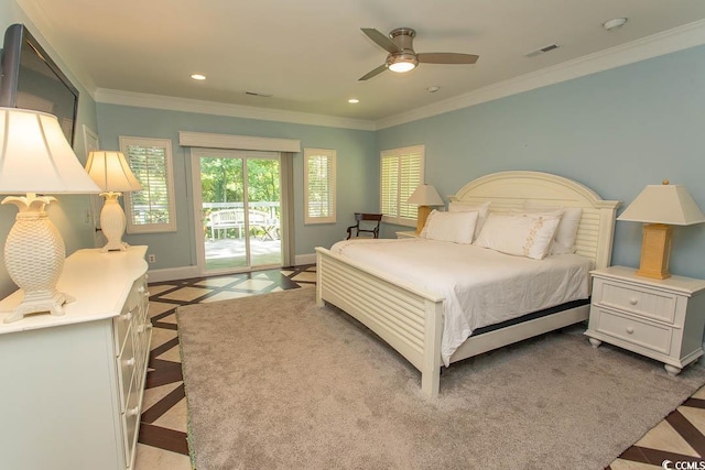 1701 Spinnaker Dr, North Myrtle Beach, SC 29582 - photo 18