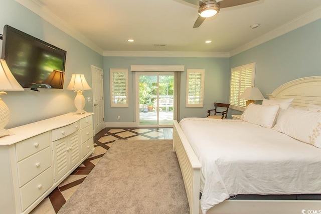 1701 Spinnaker Dr, North Myrtle Beach, SC 29582 - photo 19