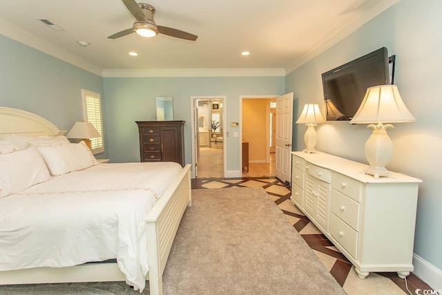 1701 Spinnaker Dr, North Myrtle Beach, SC 29582 - photo 20