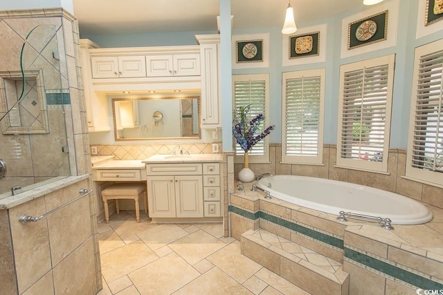 1701 Spinnaker Dr, North Myrtle Beach, SC 29582 - photo 21
