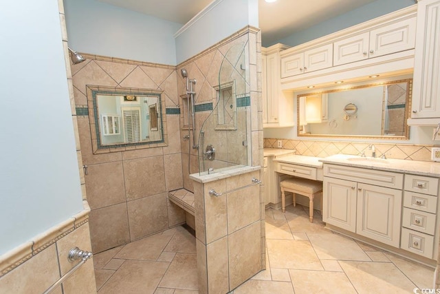 1701 Spinnaker Dr, North Myrtle Beach, SC 29582 - photo 22