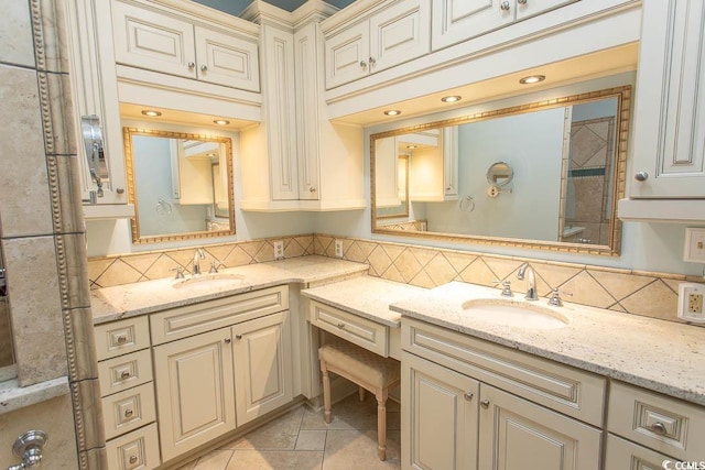 1701 Spinnaker Dr, North Myrtle Beach, SC 29582 - photo 23
