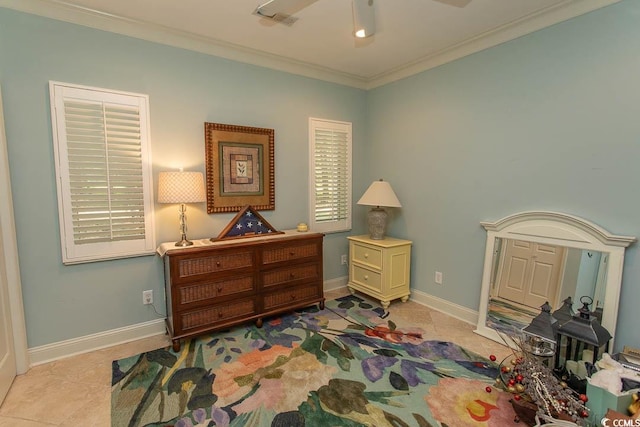 1701 Spinnaker Dr, North Myrtle Beach, SC 29582 - photo 25