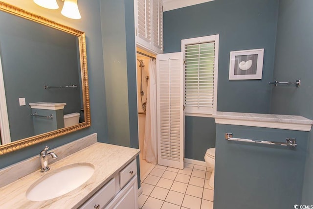 1701 Spinnaker Dr, North Myrtle Beach, SC 29582 - photo 26