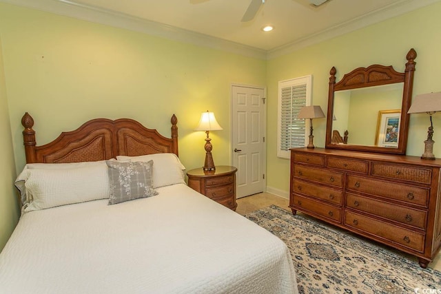 1701 Spinnaker Dr, North Myrtle Beach, SC 29582 - photo 27