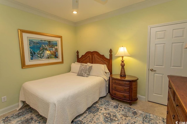 1701 Spinnaker Dr, North Myrtle Beach, SC 29582 - photo 28
