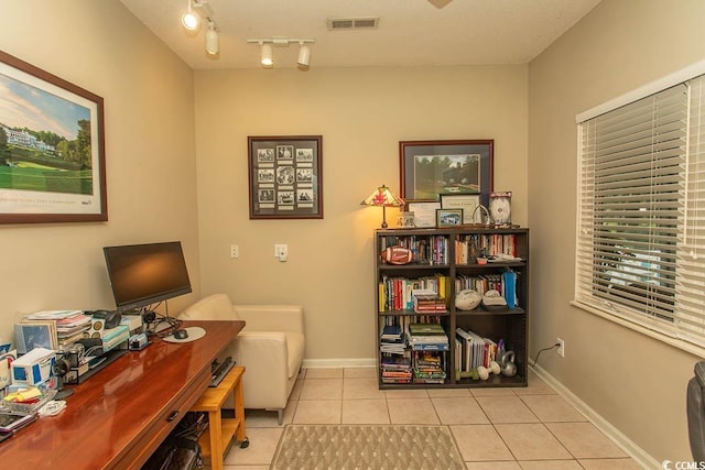 1701 Spinnaker Dr, North Myrtle Beach, SC 29582 - photo 29