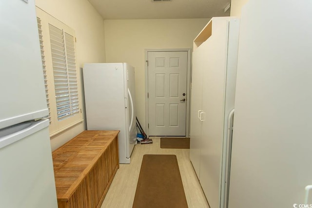 1701 Spinnaker Dr, North Myrtle Beach, SC 29582 - photo 30