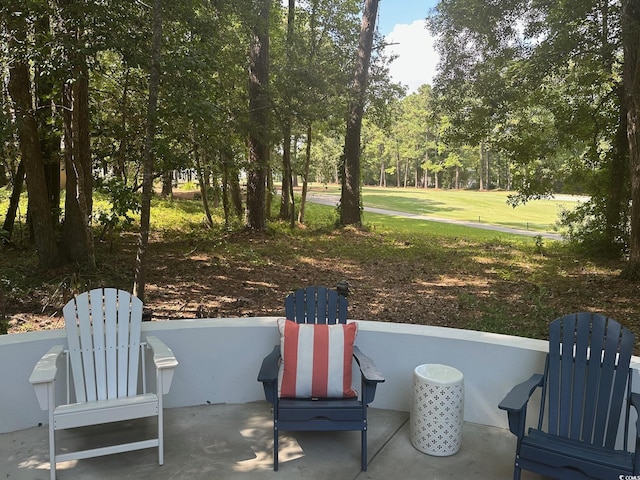 1701 Spinnaker Dr, North Myrtle Beach, SC 29582 - photo 31