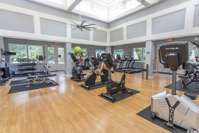 1701 Spinnaker Dr, North Myrtle Beach, SC 29582 - photo 34