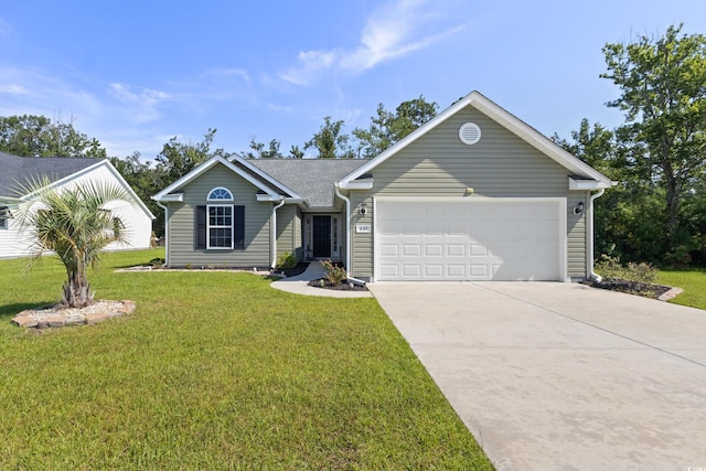 449 Levanto Rd, Myrtle Beach, SC 29588 - photo 1