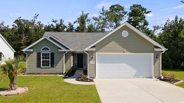 449 Levanto Rd, Myrtle Beach, SC 29588 - photo 2