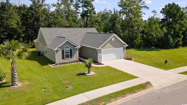 449 Levanto Rd, Myrtle Beach, SC 29588 - photo 3