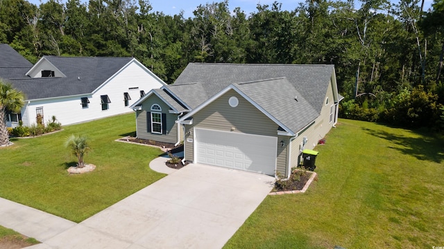 449 Levanto Rd, Myrtle Beach, SC 29588 - photo 4