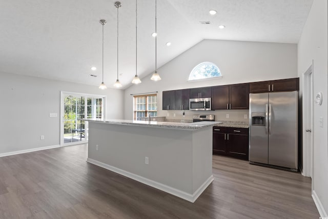 449 Levanto Rd, Myrtle Beach, SC 29588 - photo 5
