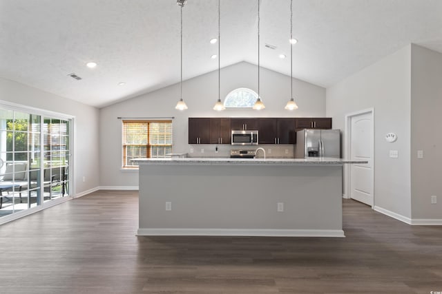 449 Levanto Rd, Myrtle Beach, SC 29588 - photo 6