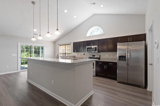 449 Levanto Rd, Myrtle Beach, SC 29588 - photo 7