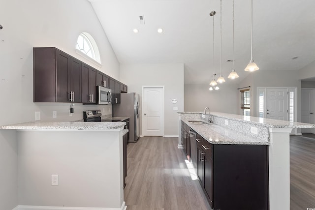 449 Levanto Rd, Myrtle Beach, SC 29588 - photo 8