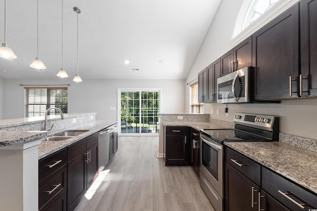449 Levanto Rd, Myrtle Beach, SC 29588 - photo 9