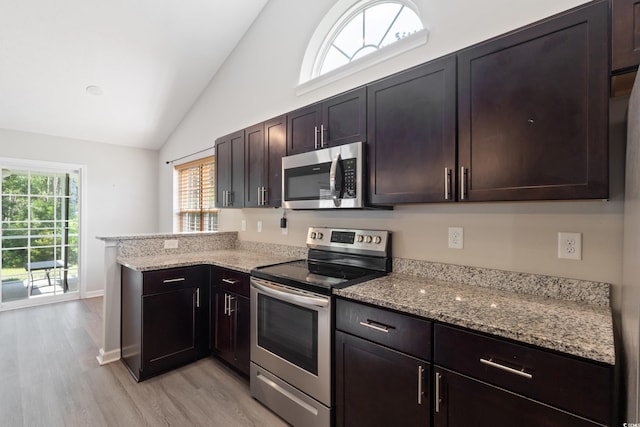 449 Levanto Rd, Myrtle Beach, SC 29588 - photo 10