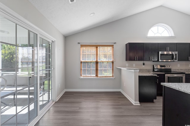 449 Levanto Rd, Myrtle Beach, SC 29588 - photo 11