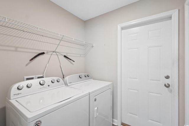 449 Levanto Rd, Myrtle Beach, SC 29588 - photo 12