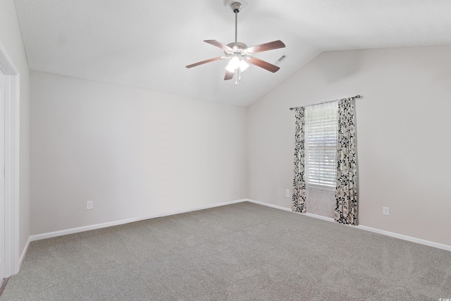 449 Levanto Rd, Myrtle Beach, SC 29588 - photo 13