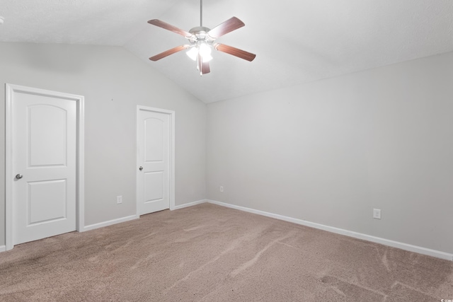 449 Levanto Rd, Myrtle Beach, SC 29588 - photo 14
