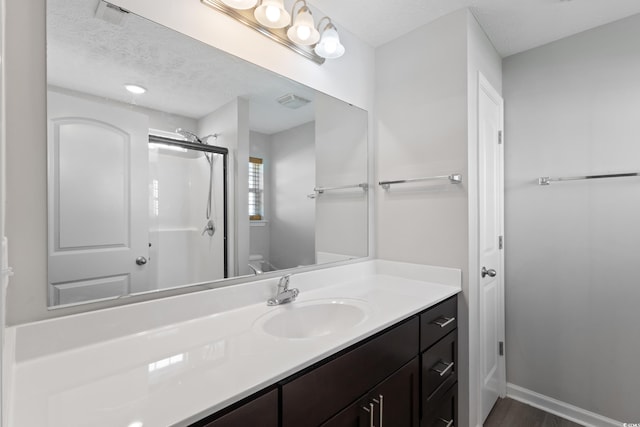 449 Levanto Rd, Myrtle Beach, SC 29588 - photo 15