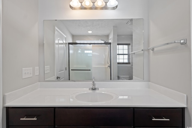 449 Levanto Rd, Myrtle Beach, SC 29588 - photo 16
