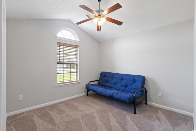 449 Levanto Rd, Myrtle Beach, SC 29588 - photo 18