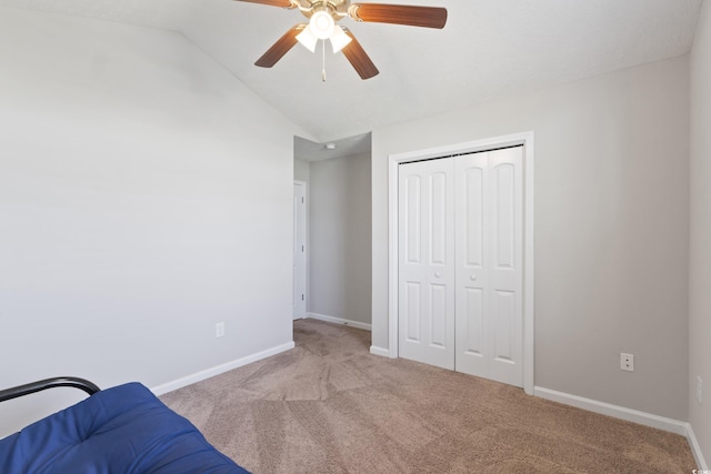 449 Levanto Rd, Myrtle Beach, SC 29588 - photo 19
