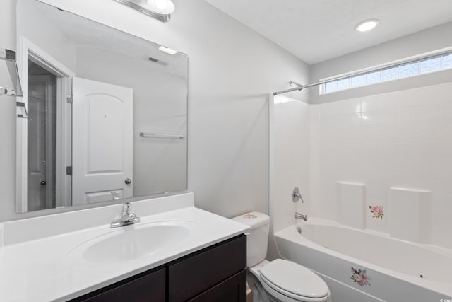 449 Levanto Rd, Myrtle Beach, SC 29588 - photo 20