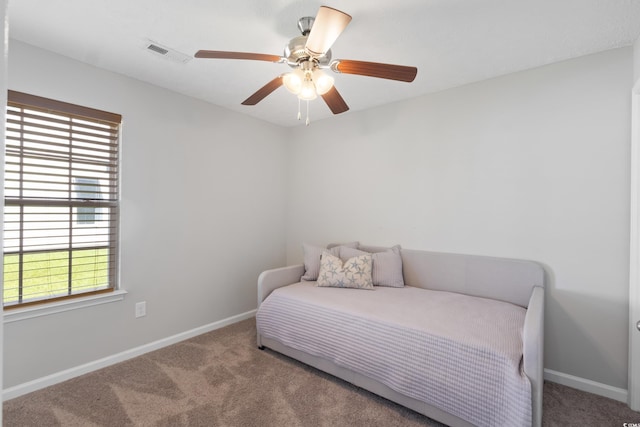 449 Levanto Rd, Myrtle Beach, SC 29588 - photo 21