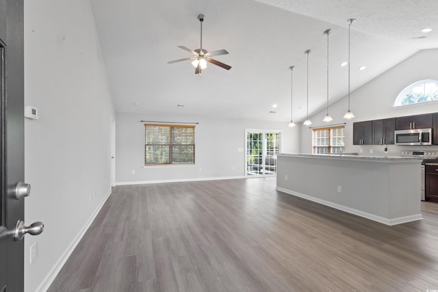 449 Levanto Rd, Myrtle Beach, SC 29588 - photo 23