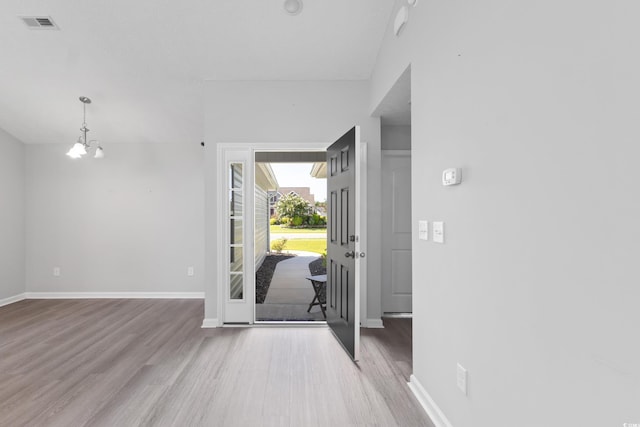 449 Levanto Rd, Myrtle Beach, SC 29588 - photo 24